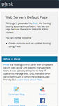 Mobile Screenshot of lasercuttingmachine.tcicutting.com